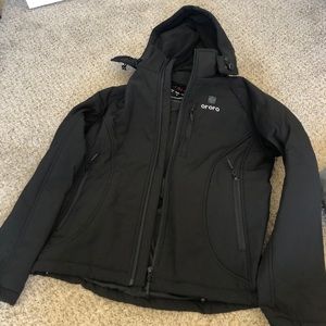 Ororo Heated Jacket